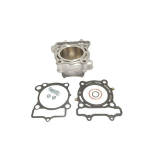 Athena EC510-009 07-09 fits Suzuki RM-Z 250 77mm 250cc Standard Bore Cylinder Ki
