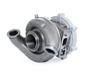 Garrett 951205-5001S 15-16 fits Ford Power Stroke 6.7LD 63.5mm AVNT3788R PowerMax Turbocharger