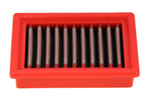 BMC FM413/01 fits BMW 02-05 F 650 Cs Scarver Replacement Air Filter