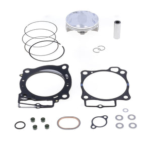 Athena P5F0960322006B 21-24 fits Honda CRF 450 R 95.96mm Bore Forged 4-Stroke To
