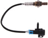 NGK 21517 fits Chevrolet 99-19 Astro 1998 Direct Fit Oxygen Sensor