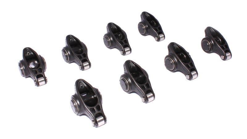 COMP Cams 1601-8 Rocker Arms CS 1.52 3/8 Ultra