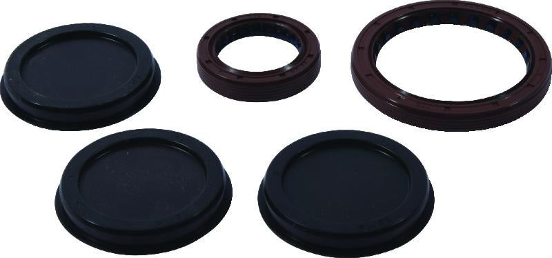 QuadBoss 564219 Oil Seal Set