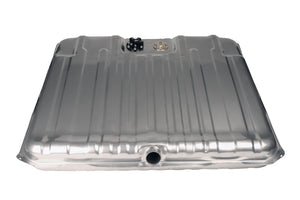 Aeromotive  18317 Chevelle / Malibu 340 Stealth Fuel Tank