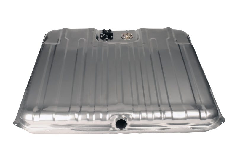 Aeromotive  18317 Chevelle / Malibu 340 Stealth Fuel Tank