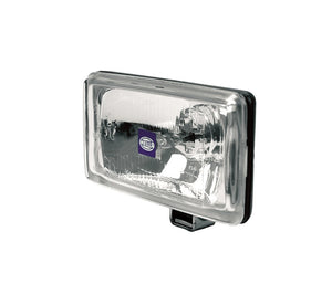 Hella LA005700991 550 Series Lamp Kit H3 12V ECE/SAE