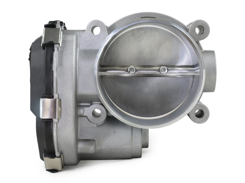 aFe 46-39116 POWER 17-25 fits Ford F150 V6-3.5L (tt) 73mm Throttle Body
