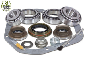 USA Standard ZBKF8.8-C Bearing Kit For 11+ F150
