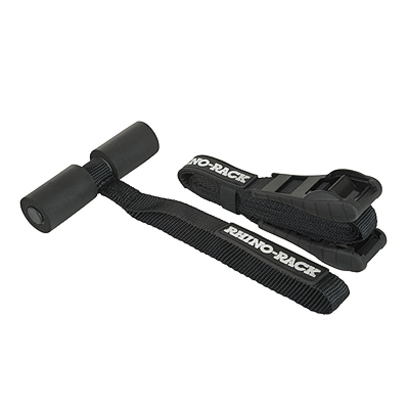 Rhino-Rack RBAS1 Kayak/Ski Bonnet Tie Down Strap