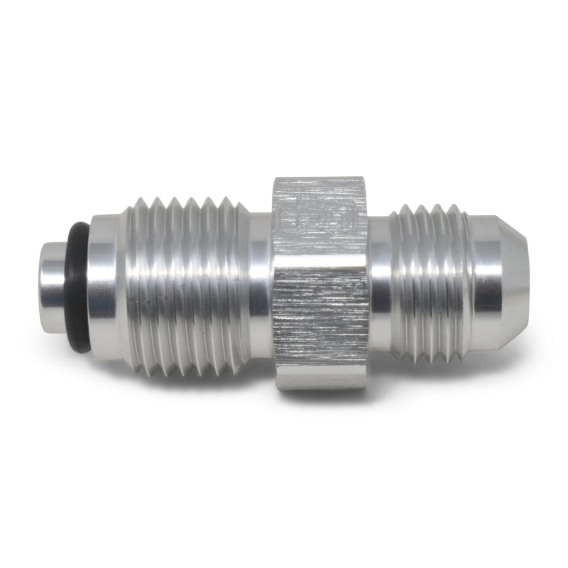 Russell 648078 Performance -6 AN (14mm x 1.5 O-ring Seal) Power Steering Adapter (25 pcs.)