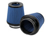 AFE 24-91020-MA FLOW Air Filters UCO P5R A/F P5R 4F x 6B x 4-1/2T (Inv) x 6H (P