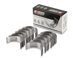 KING KINGCR642SI040 fits CR642SI040 fits Ford V6 177ci 2.8L / 245ci 4.0L Connec