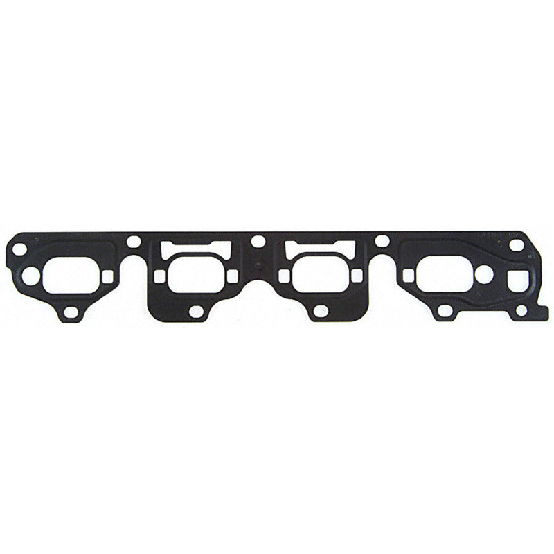 Fel-Pro MS96377 fits Chevrolet Cobalt MS 96377 Exhaust Manifold Gasket Set