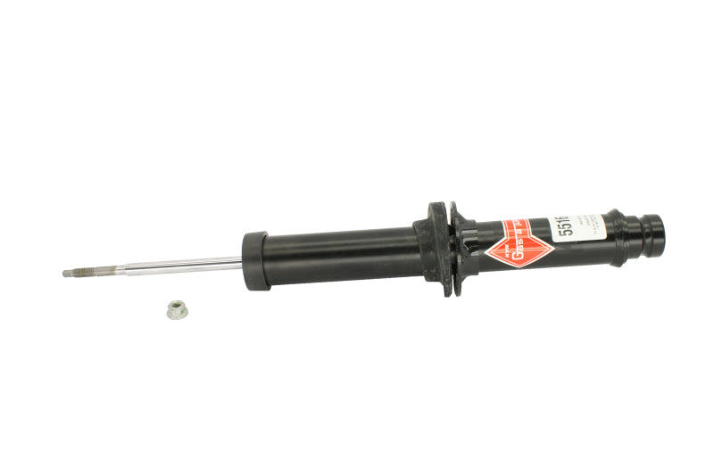 KYB 551608 Shocks & Struts Excel-G Front CADILLAC SRX 20