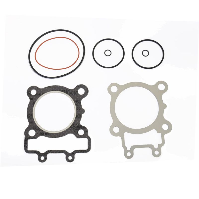 Athena P400250600017 fits Kawasaki 03-11 KLF 250 Bayou Top End Gasket Kit