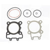 Athena P400250600017 fits Kawasaki 03-11 KLF 250 Bayou Top End Gasket Kit