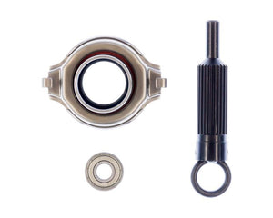 Exedy FJAK100 2005-2005 Saab 9-2X Aero H4 Hyper Series Acc. Kit Incl Release/Pi