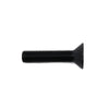 Wilwood 230-6314 fits Bolt - Flat Head - 5/16-24 Thread 1.500in Length - Alloy