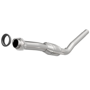 Magnaflow 93157 Conv DF 96-97 fits Dodge Stratus 2.0L