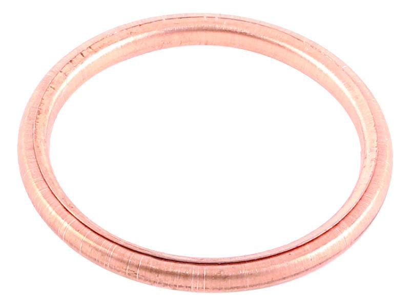 QuadBoss 568943 Exhaust Gasket Kit