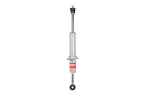 Eibach E60-82-005-02-10 96-02 Toyota 4Runner Front Pro-Truck Sport Shock