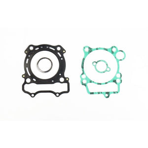 Athena P400485160006 01-12 fits Yamaha WR 250 F 250cc 77mm Standard Bore Cylinde