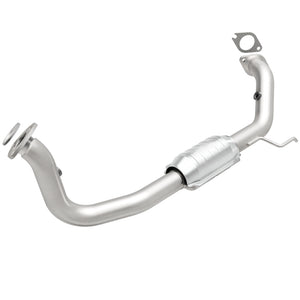 Magnaflow 93160 Conv DF 98-02 fits Honda Passport 3.2L