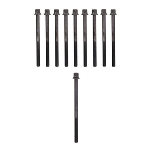 Fel-Pro ES71329 fits Honda Accord ES 71329 Engine Cylinder Head Bolt Set