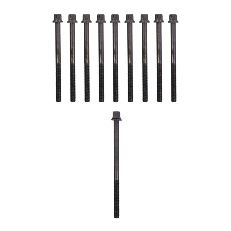 Fel-Pro ES71329 fits Honda Accord ES 71329 Engine Cylinder Head Bolt Set