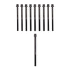 Fel-Pro ES71329 fits Honda Accord ES 71329 Engine Cylinder Head Bolt Set