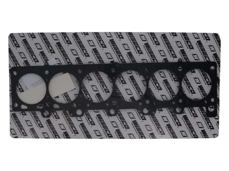 Wiseco W6609 SC Gasket - fits BMW M20 SOHC 12V 85mm