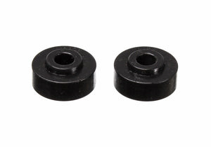 Energy Suspension 2.1101G Trans Torque Arm Grommets - Black