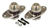 Prothane 6-505-BL fits Ford 05-06 Mustang Bullet Motor Mounts - Black