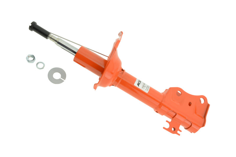 Koni 8750 1033 STR.T (Orange) Shock 04-07 fits Scion XA/ XB - Front