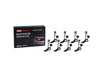 Diode Dynamics Quad Pro-Series Quad Mutlicolor Demon Eye Set