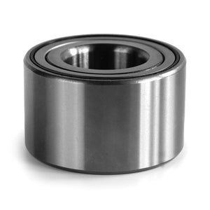 EPI WE301442 14+ fits Honda 420 Rancher/500-520 Rubicon/Foreman Wheel Bearing