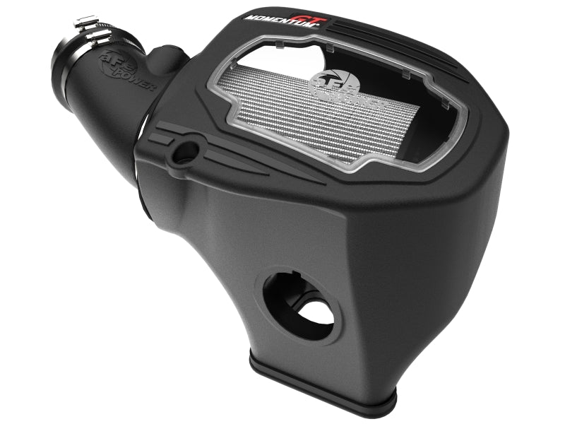 AFE 50-70125D fits Dodge Challenger Momentum GT Cold Air Intake System w/ Pro D