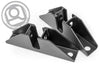 Innovative Mounts 50112-HOUSINGInnovative 92-00 fits Honda Civic / 94-01 Acura I