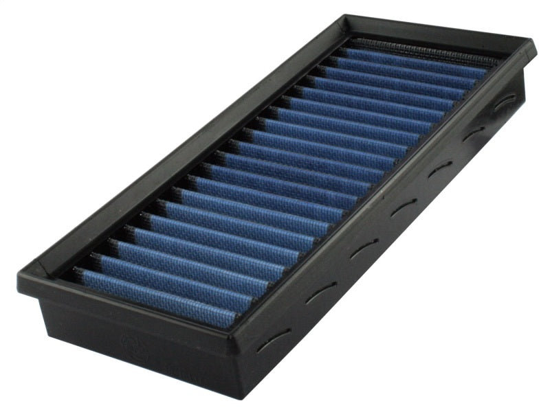 AFE 30-10137 FLOW Air Filters OER P5R A/F P5R fits Mercedes SLK32001-04/fits Ch