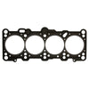 Fel-Pro Audi A8 Quattro 26631 PT PermaTorque Engine Cylinder Head Gasket