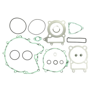 Athena P400250850018 03-13 fits Kawasaki KVF 360 Prairie 4X4 Complete Gasket Kit