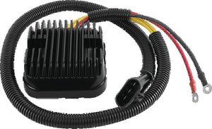 QuadBoss 485903 fits rambler 850 (02) Voltage Regulator
