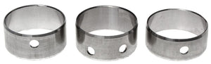 Clevite SH711S fits Ford 98 1.6L 4 Cyl 1971-80 Camshaft Bearing Set