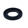 QuadBoss 416326 Double Lip Seal 3502 20X35X5