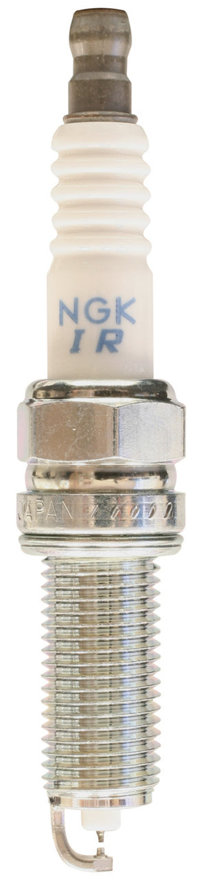 NGK 93135 Laser Iridium Spark Plug Box of 4 (DILKR7A11)