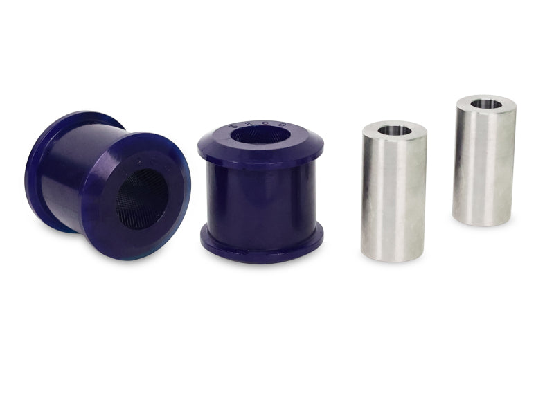 Superpro SPF3260SSK fits Mazda MX5 Miata Rear Upper Trailing Arm Forward Bushing