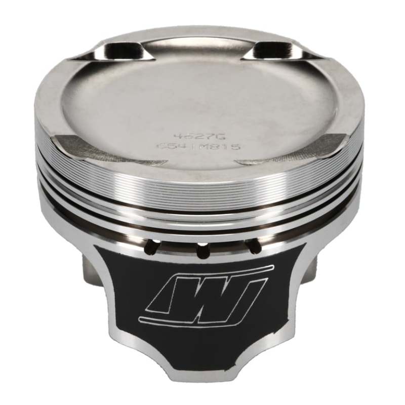 Wiseco K541M815AP fits Acura Turbo -12cc 1.181 X 81.5MM Piston Kit