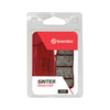 Brembo OE 07HO30SA 99-04 Cagiva Gran fits Canyon 900cc Sinter Brake Pad - Front