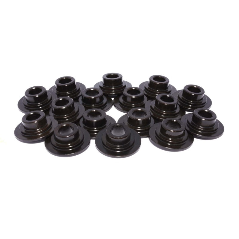 COMP Cams 750-16 Steel Retainers 1.250in
