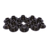 COMP Cams 750-16 Steel Retainers 1.250in
